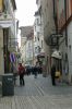 PICTURES/Regensburg - Germany/t_P1180152.JPG